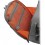 Рюкзак Delsey ODC51